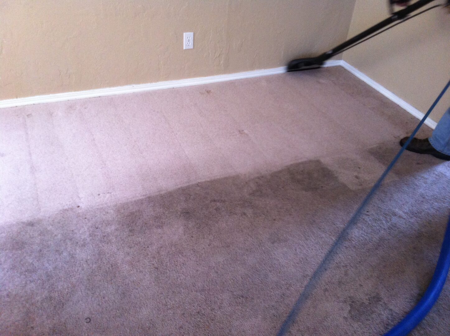 carpet cleaning lawton ok